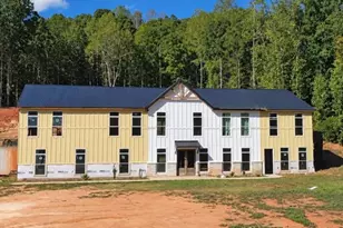 6327 Jefferson Rd, Commerce, GA 30529 - Photo 1
