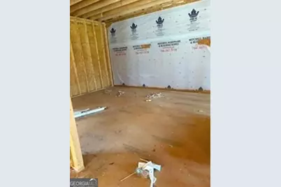 6327 Jefferson Road, Commerce, GA 30529 - Photo 35