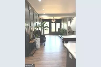 6327 Jefferson Road, Commerce, GA 30529 - Photo 23