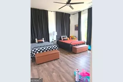 6327 Jefferson Road, Commerce, GA 30529 - Photo 19