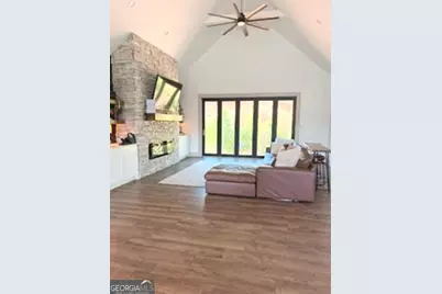 6327 Jefferson Road, Commerce, GA 30529 - Photo 9