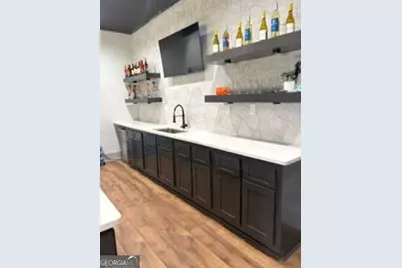 6327 Jefferson Road, Commerce, GA 30529 - Photo 25