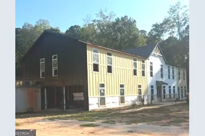 6327 Jefferson Road, Commerce, GA 30529 - Photo 5