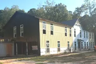 6327 Jefferson Rd, Commerce, GA 30529 - Photo 5