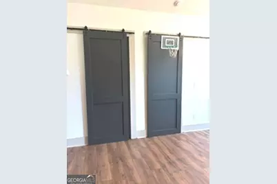 6327 Jefferson Road, Commerce, GA 30529 - Photo 17
