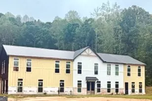 6327 Jefferson Rd, Commerce, GA 30529 - Photo 1