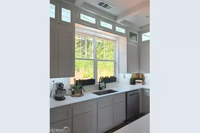 6327 Jefferson Road, Commerce, GA 30529 - Photo 15