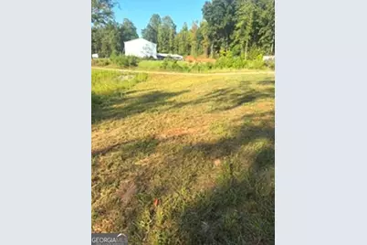 6327 Jefferson Road, Commerce, GA 30529 - Photo 3
