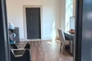 6327 Jefferson Rd, Commerce, GA 30529 - Photo 31