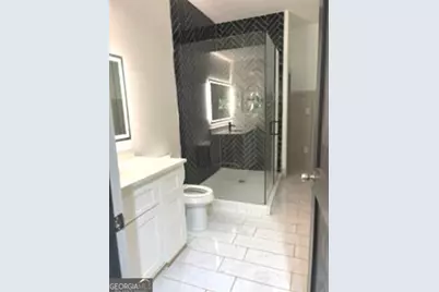 6327 Jefferson Road, Commerce, GA 30529 - Photo 27