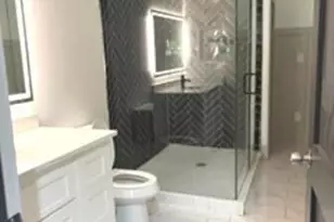 6327 Jefferson Rd, Commerce, GA 30529 - Photo 27