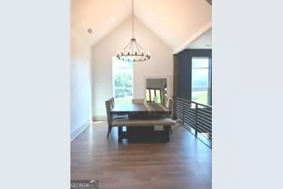 6327 Jefferson Road, Commerce, GA 30529 - Photo 11