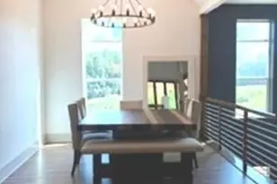 6327 Jefferson Rd, Commerce, GA 30529 - Photo 11
