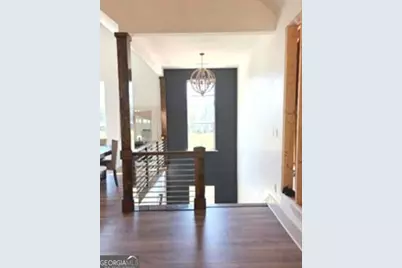 6327 Jefferson Road, Commerce, GA 30529 - Photo 7