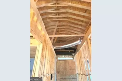 6327 Jefferson Road, Commerce, GA 30529 - Photo 33