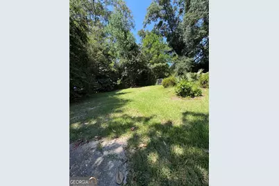 4075 Edgewood Circle, Columbus, GA 31907 - Photo 11