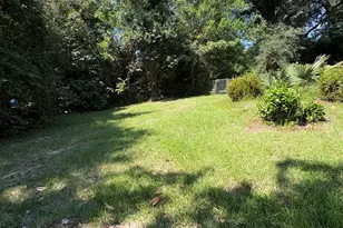 4075 Edgewood Cir, Columbus, GA 31907 - Photo 11