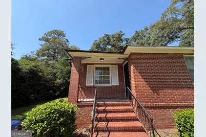 4075 Edgewood Circle, Columbus, GA 31907 - Photo 13
