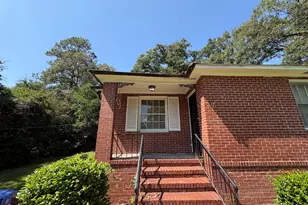 4075 Edgewood Cir, Columbus, GA 31907 - Photo 13