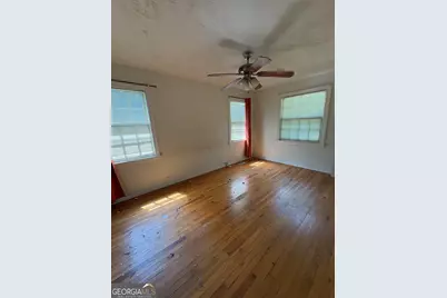 4075 Edgewood Circle, Columbus, GA 31907 - Photo 5