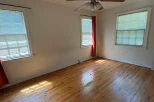 4075 Edgewood Cir, Columbus, GA 31907 - Photo 5