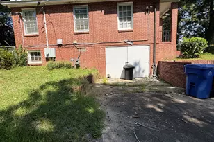 4075 Edgewood Cir, Columbus, GA 31907 - Photo 9