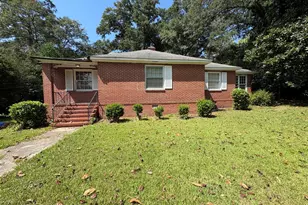 4075 Edgewood Cir, Columbus, GA 31907 - Photo 1