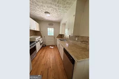 4075 Edgewood Circle, Columbus, GA 31907 - Photo 3