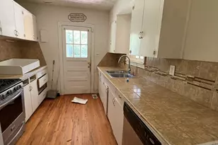 4075 Edgewood Cir, Columbus, GA 31907 - Photo 3