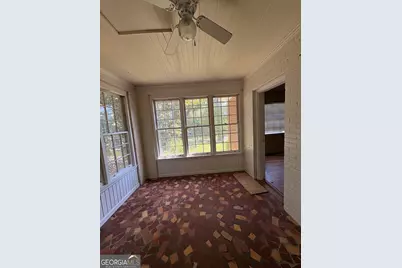 4075 Edgewood Circle, Columbus, GA 31907 - Photo 7