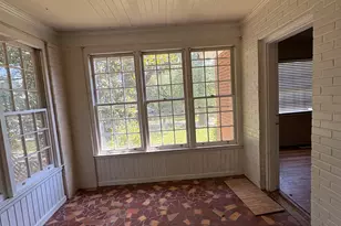 4075 Edgewood Cir, Columbus, GA 31907 - Photo 7
