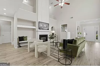 4245 Prince Charles Drive, Duluth, GA 30097 - Photo 7