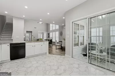 4245 Prince Charles Drive, Duluth, GA 30097 - Photo 13