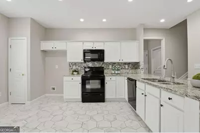 4245 Prince Charles Drive, Duluth, GA 30097 - Photo 11
