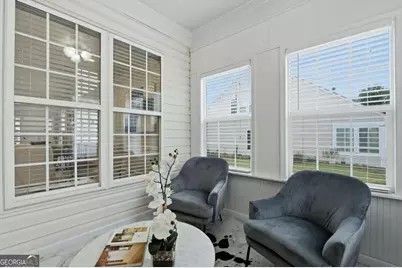 4245 Prince Charles Drive, Duluth, GA 30097 - Photo 15