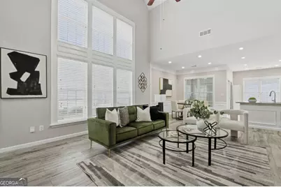 4245 Prince Charles Drive, Duluth, GA 30097 - Photo 5