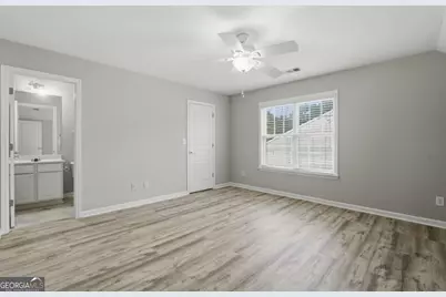4245 Prince Charles Drive, Duluth, GA 30097 - Photo 25