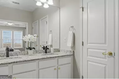 4245 Prince Charles Drive, Duluth, GA 30097 - Photo 19