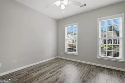 4245 Prince Charles Drive, Duluth, GA 30097 - Photo 21