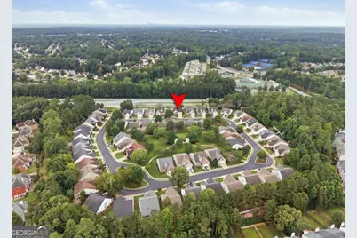 4245 Prince Charles Drive, Duluth, GA 30097 - Photo 29