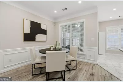 4245 Prince Charles Drive, Duluth, GA 30097 - Photo 9