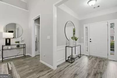 4245 Prince Charles Drive, Duluth, GA 30097 - Photo 3