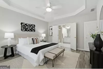 4245 Prince Charles Drive, Duluth, GA 30097 - Photo 17