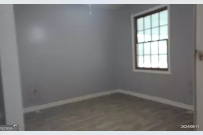 2301 Juniper Drive, Albany, GA 31721 - Photo 7