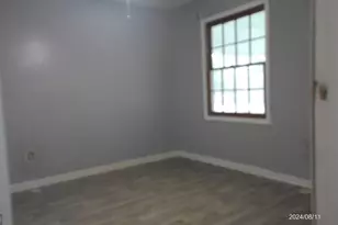 2301 Juniper Dr, Albany, GA 31721 - Photo 7