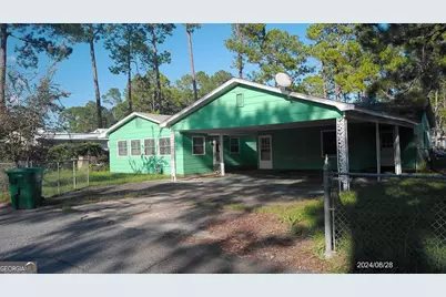 2301 Juniper Drive, Albany, GA 31721 - Photo 17