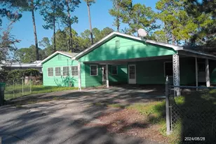 2301 Juniper Dr, Albany, GA 31721 - Photo 17