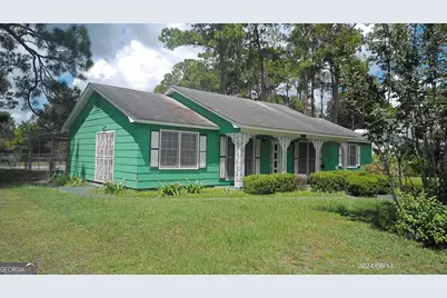 2301 Juniper Drive, Albany, GA 31721 - Photo 15