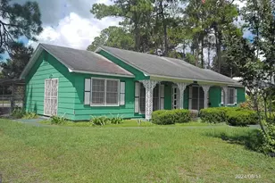 2301 Juniper Dr, Albany, GA 31721 - Photo 15
