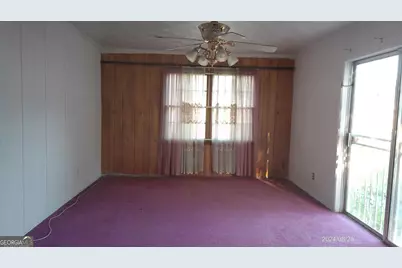 2301 Juniper Drive, Albany, GA 31721 - Photo 13